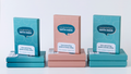 Conversations with Kids® Body Safety Cards BUNDLE